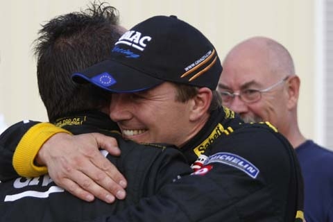race1_fassler_deletraz